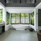 The Pavilions, Phuket