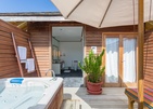Meeru Maldives Resort Island