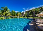 The Sands Khao Lak By Katathani