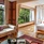 Ambong Pool Villas