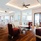 Royale Chulan Cherating Villas