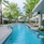 Deevana Plaza Krabi