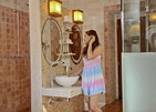 Bandos Maldives Отдых В Отеле