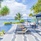Saii Lagoon Maldives