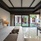 Malisa Villa Suites