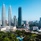 Four Seasons Hotel Kuala Lumpur