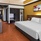 Swiss-Garden Beach Resort Kuantan (Swiss-Garden Resort & Spa)