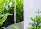 Panwaburi Beachfront Resort