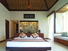 Pertiwi Resort & Spa