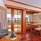 Diamond Cliff Resort & Spa