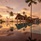 Cora Cora Maldives