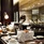 Ramada By Wyndham Singapore At Zhongshan Park