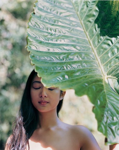 Como Shambhala Estate