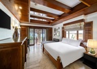 Thavorn Beach Village & Spa