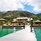 L'Escale Resort Marina & Spa