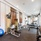 Outrigger Khao Lak Beach Resort (Ex. Manathai Khao Lak)