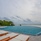 Hondaafushi Island Resort