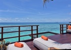 Grand Park Kodhipparu Maldives размещение Grand Park Kodhipparu Maldives Размещение