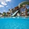 Thavorn Palm Beach Resort