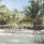 Anantara Layan Phuket Resort
