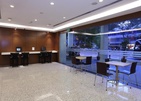 Value Hotel Balestier