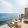 Intercontinental Maldives Maamunagau