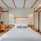 Metadee Concept Hotel