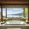 Andara Resort Villas
