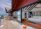 Grand Park Kodhipparu Maldives размещение Grand Park Kodhipparu Maldives Размещение