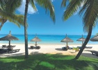 Trou Aux Biches Beachcomber Golf Resort & Spa