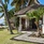 Le Sakoa Boutik Hotel
