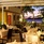 Le Repaire - Boutique Hotel & Restaurant