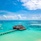 Mirihi Island Resort