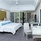 The Magellan Sutera Resort