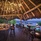 Jw Marriott Maldives Resort & Spa