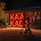 Oaga Art Resort