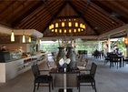 Hilton Seychelles Labriz Resort & Spa