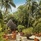 One&Only Reethi Rah