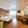 Katathani Phuket Beach Resort