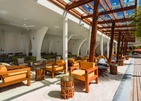 Oblu Select Sangeli