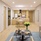 Sfera Residence Kuala Lumpur City Centre