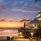 The Z Hotel