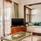 The Westin Turtle Bay Resort & Spa, Mauritius