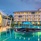 Centara Ao Nang Beach Resort & Spa Krabi