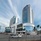 Riverside Majestic Hotel - Astana Wing