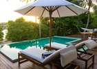 Noku Maldives, Vignette Collection By Ihg