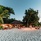 North Island Seychelles