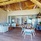 Paradis Beachcomber Golf Resort & Spa