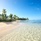 Tamassa An All Inclusive Resort