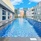 Ibis Budget Singapore Clarke Quay